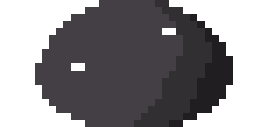 [965131] i`m gonna have to heal the monument just a little bit