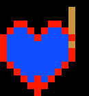 [c8bb2d] i forgot to get chaos to meet chris well too late now