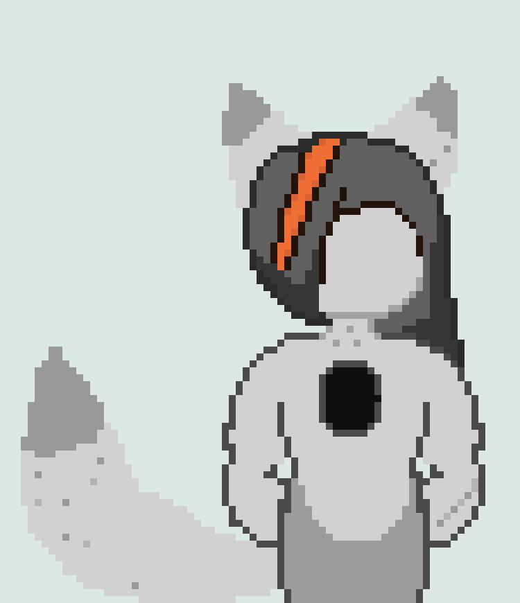 [175436] . . .*Gears power down* -Glitch