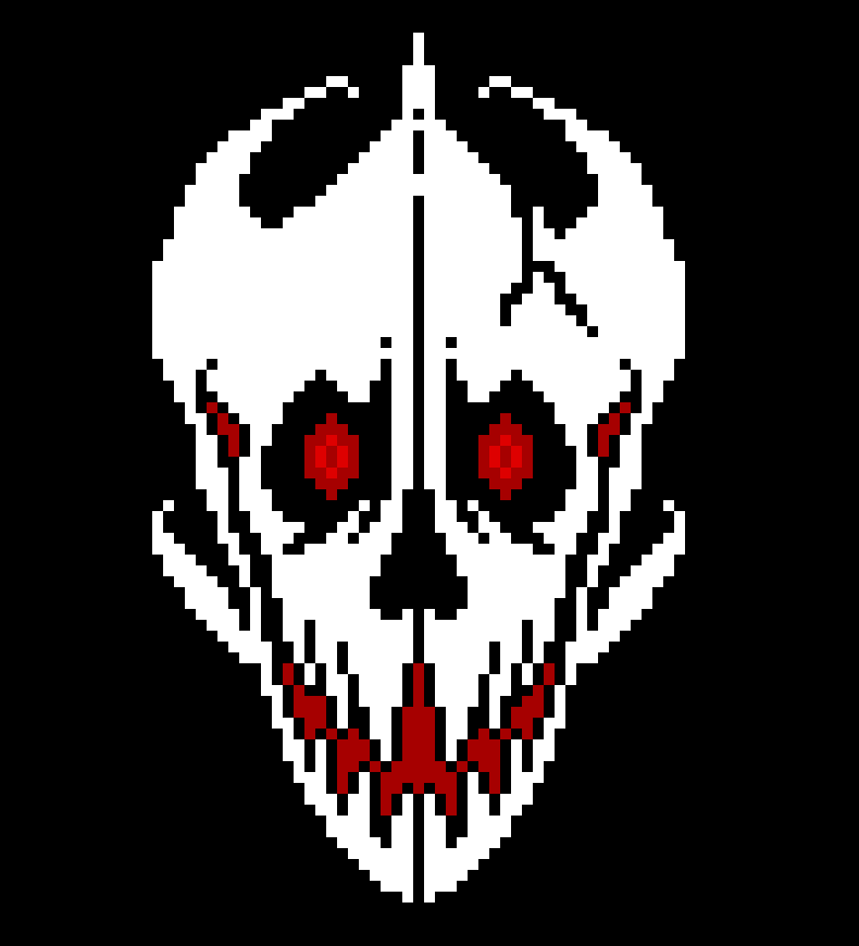 [1623b5] (fix) -Warrior