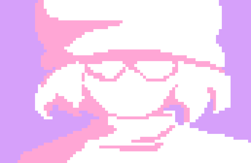 [22b29f] thats the joke retard