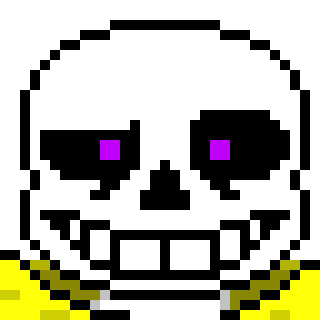 [acbc50] why is there an image of warrior but with a tummy