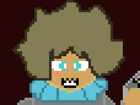 [5b234a] Alex -what im trying to explain is... do you have to bring up politcs everywhere?