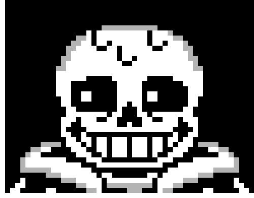 [a23199] \Oh idk here? or hall?