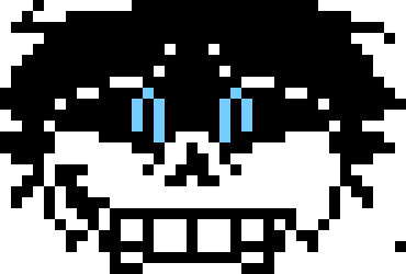 [c728be] bye guys, take care