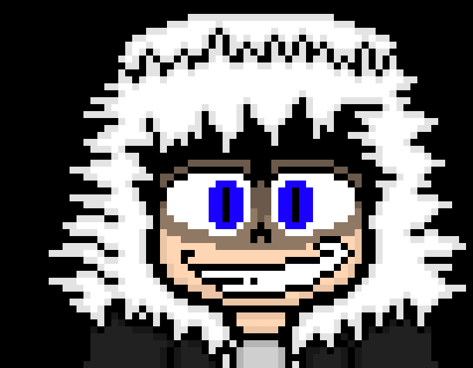 [e8cb42] https://www.youtube.com/watch?v=hoWIySr-wfc