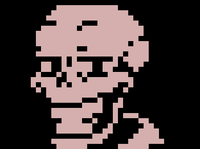 [43520c] and it said that image doesnt exist - ink