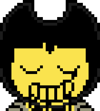 [fcc22b] ((I gotta say it, and be humerus so I don't go insane, even though I probably already am. https://www.youtube.com/watch?v=SLEdsI731J4 ))