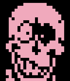 [98b53d] btw i see that he killed the chat - hayden