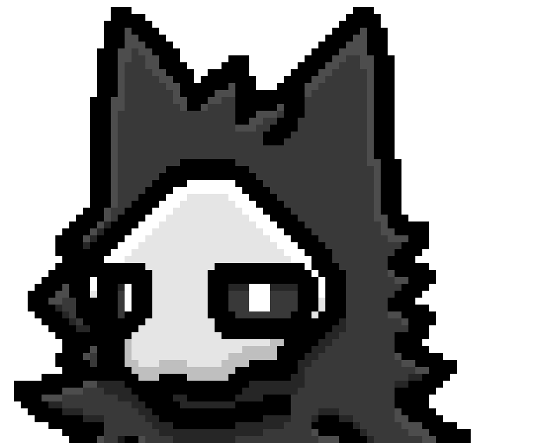 [acbc50] Whos the little guy?