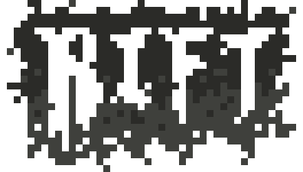 [9664c4] Rift Logo