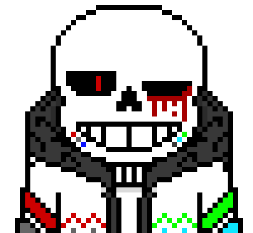 [0ae1f1] . . . . why do i get the feeling that he is going to torture him?