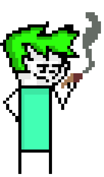 [792f74] That is really good, zane, thanks!