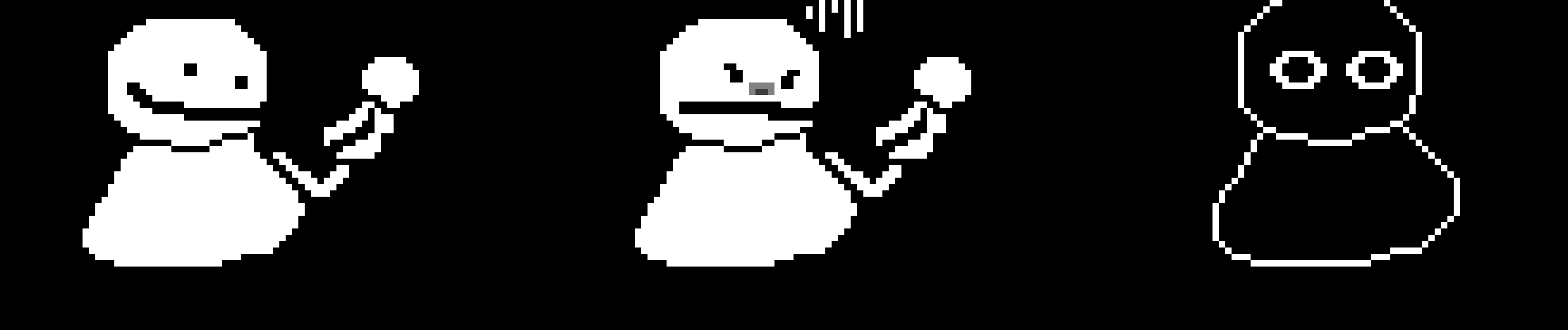 [4fbda4] and then bob-Evan