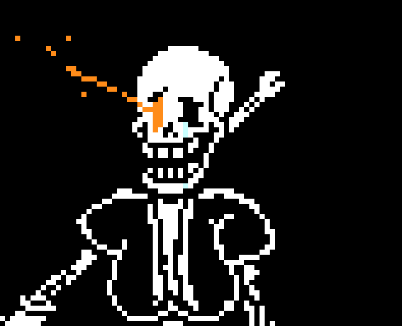 [d6a064] Sans: btw i want to tell you,