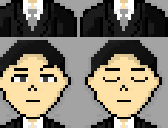 [3fbc2c] window_test_alert(329)