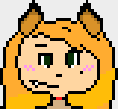 [405e37]  Eve Foxx: Evan, you said you still loved me even though i made it clear that i didnt want to be with you, only NOW when some hot bee with big tits wants to get up in your shit you wanna be with someone else. :/