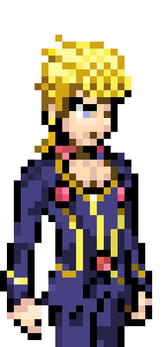 [3fcaee]  hey sam you know you dont need to download discord on your laptop to use it http://www.discord.com/  -Tom