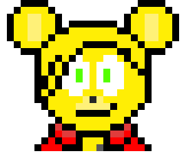 [b43241] you just chilling here? -zuicide mouce