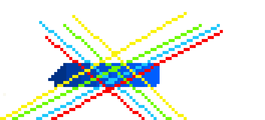 [43520c] STOPSTOPSTOPSTOPSTOPSTOPSTOPSTOPSTOPSTOPSTOPSTOPSTOPSTOPSTOPSTOPSTOPSTOPSTOPSTOPSTOPSTOPSTOPSTOPSTOPSTOPSTOPSTOPSTOPSTOPSTOPSTOPSTOPSTOPSTOPSTOPSTOPSTOPSTOPSTOPSTOPSTOPSTOPSTOPSTOPSTOPSTOPSTOPSTOPSTOPSTOPSTOPSTOPSTOPSTOPSTOPSTOPSTOPSTOPSTOPSTOPSTOPSTOPSTOPSTOPSTOPSTOPSTOPSTOPSTOPSTOPSTOPSTOPSTOPSTOPSTOPSTOPSTOPSTOPSTOPSTOPSTOPSTOPSTOPSTOPSTOPSTOPSTOPSTOPSTOPSTOPSTOPSTOPSTOPSTOPSTOPSTOPSTOPSTOPSTOPSTOPSTOPSTOPSTOPSTOPSTOPSTOPSTOPSTOPSTOPSTOPSTOPSTOPSTOPSTOPSTOPSTOPSTOPSTOPSTOPSTOPSTOPSTOPSTOPSTOPSTOPSTOPSTOPSTOPSTOPSTOPSTOPSTOPSTOPSTOPSTOPSTOPSTOPSTOPSTOPSTOPSTOPSTOPSTOPSTOPSTOPSTOPSTOPSTOPSTOPSTOPSTOPSTOPSTOPSTOPSTOPSTOPSTOPSTOPSTOPSTOPSTOPSTOPSTOPSTOPSTOPSTOPSTOPSTOPSTOPSTOPSTOPSTOPSTOPSTOPSTOPSTOPSTOPSTOPSTOPSTOPSTOPSTOPSTOPSTOPSTOPSTOPSTOPSTOPSTOPSTOPSTOPSTOPSTOPSTOPSTOPSTOPSTOPSTOPSTOPSTOPSTOPSTOPSTOPSTOPSTOPSTOPSTOPSTOPSTOPSTOPSTOPSTOPSTOPSTOPSTOPSTOPSTOPSTOPSTOPSTOPSTOPSTOPSTOPSTOPSTOPSTOPSTOPSTOPSTOPSTOPSTOPSTOPSTOPSTOPSTOPSTOPSTOPSTOPSTOPSTOPSTOPSTOPSTOPSTOPSTOPSTOPSTOPSTOPSTOP