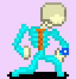 [05b0c1] *There is a magic barrier around their fight to prevent outer interaction. T stands by and watches*