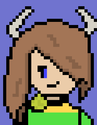 [be82ba] Ok, I'm back.