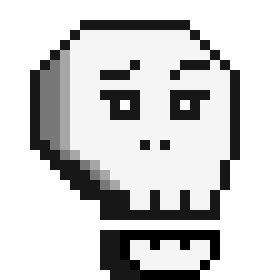 [7b2e03] ghost_speaker1.2