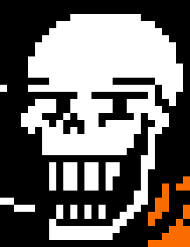 [9fb04f] guess Jim stole it first then