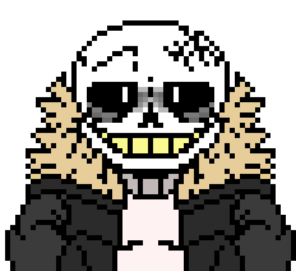 [ebf0c4] aight cya terrie