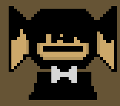 [c65169] New emote :D ~ Cartoony Brush