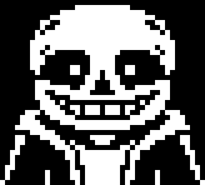 [35dc76] you aint chill you lowkey just a hater fr