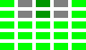 [9664c4] bricklayout_3