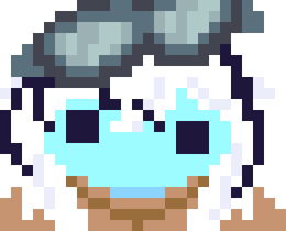 [a1bc2e] Is it bad that I feel stupi