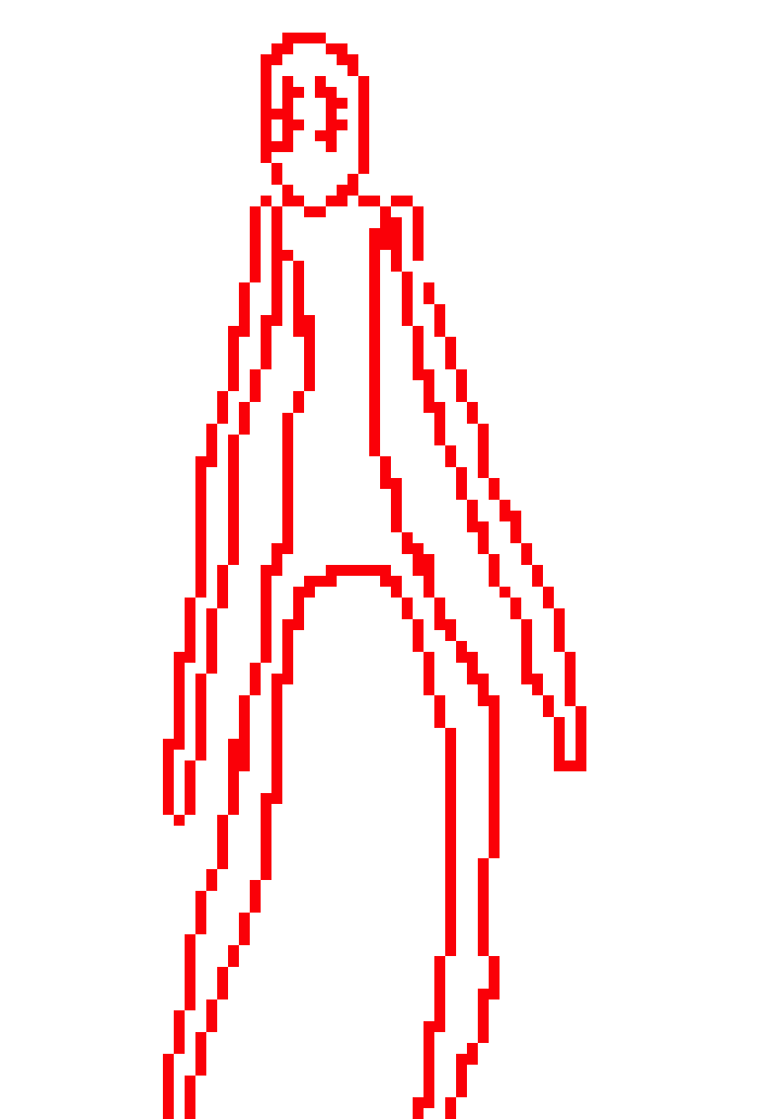 [52deeb] The bad guy was you all along.. (cringe moment)