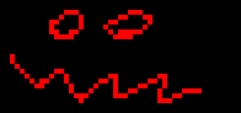 [25242c] Two Bit+- Its hard, but i can manage, i have a solid B- in math, so im doing pretty fine.