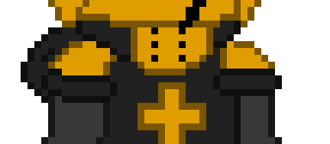 [0b51d0] FINX WHAT THE F- w h e e z e -