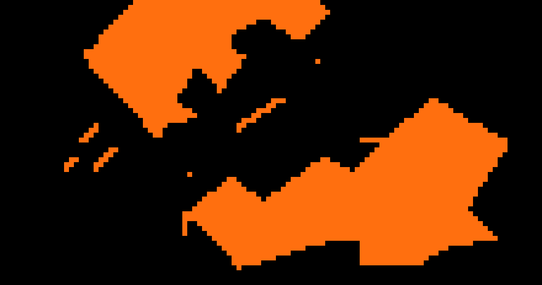 [46dc50] HR Ethan: (Making: ) i just saw it today again and the momories...