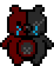 [41fb80] Monoshinku Thankful