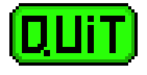 [54db89] Quit Button