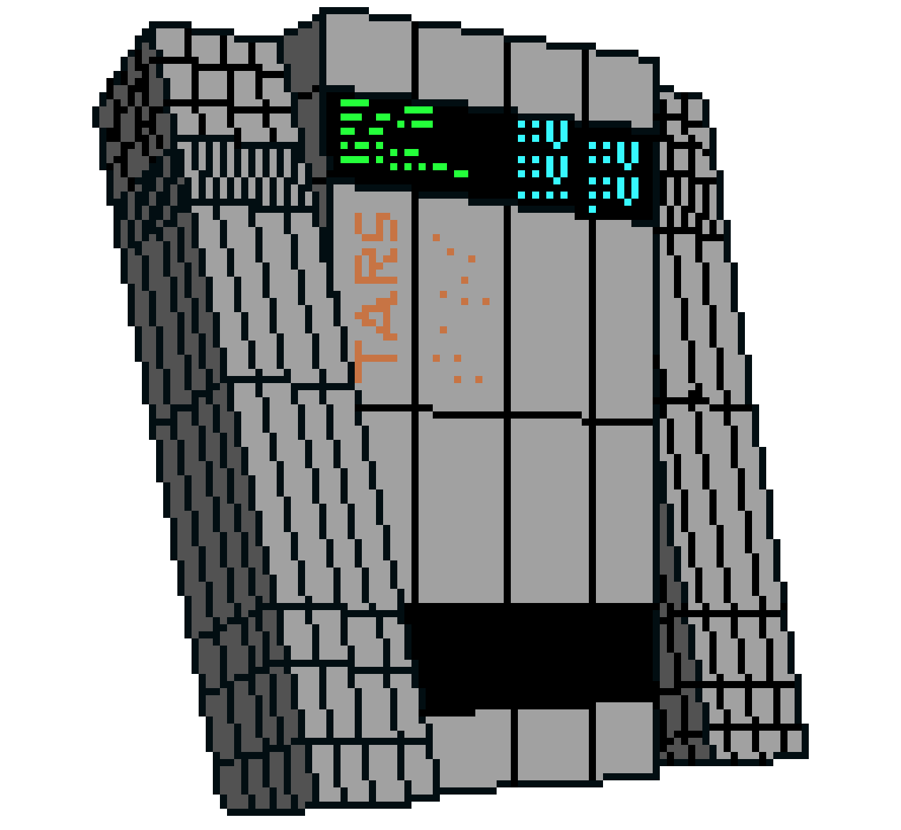 [14d431] PepperGPT help me write an android app