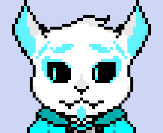 [8d9029] ...? *TF was dat?*