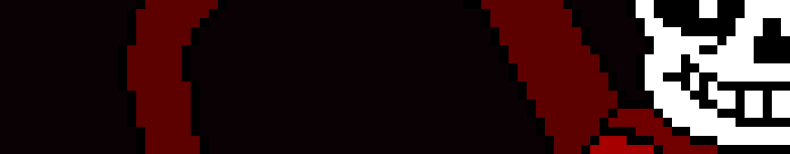 [a940b7] Broken Sans