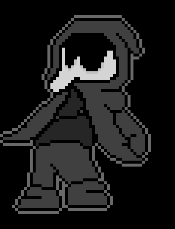 [3183dc] Shut yo bitch ass up, "Evan spelled backwards" [zss] // I'm not trying to do the song again lol. [lss]