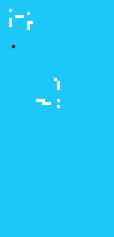 [6a7b6a] oH iTs The sImp