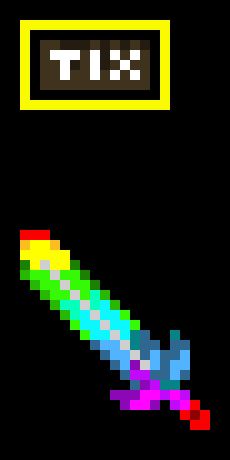 [dfd8b9] I dont think dst will be online today - Fresh!Ink