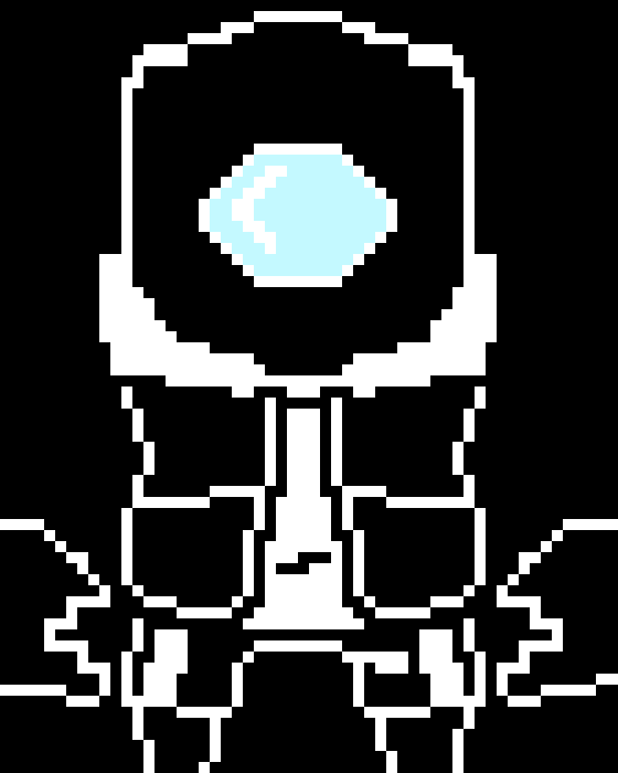 [c4081a] you're seducing my papyrus. i think im falling in love. -electro