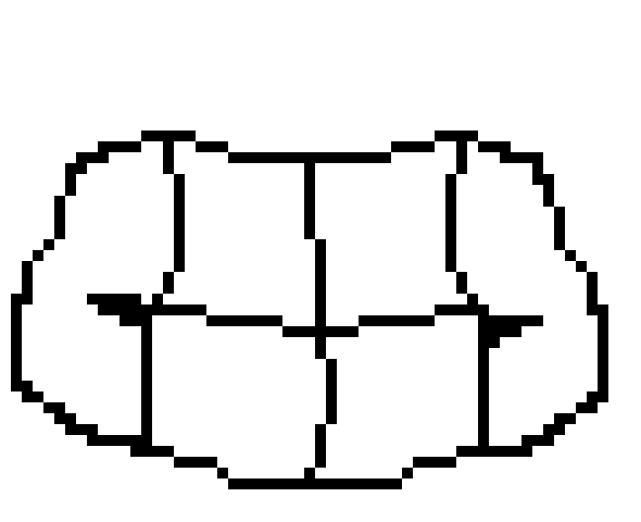 [d8a25a] sans au base