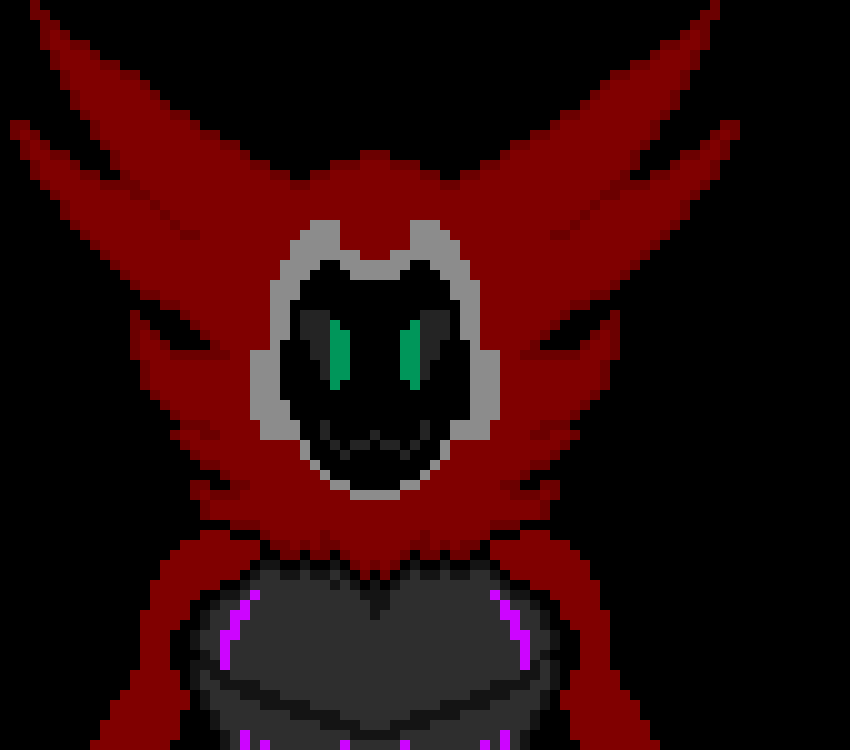 [d0ac6b] -behind Ion-