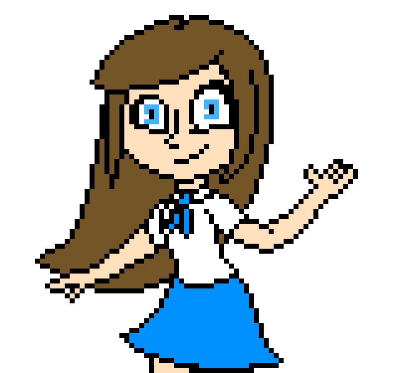 [a41074] just put me on the rocket and I'll blow a hole in the wall and watch them go up into space