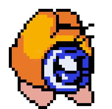 [fcf1af] *sigh* oh well I'll come back later